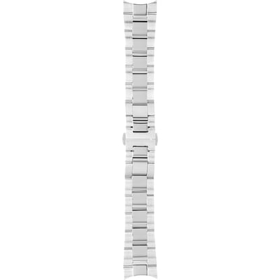 Certina Straps C605018784 Ds Podium band