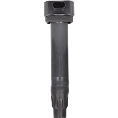 Bobine NGK 48321