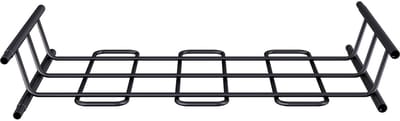 Thule Canyon Extension XT