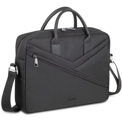Laptoptas Rivacase MacBook Air 15 Clark 8124