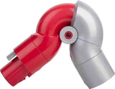 WiseGoods Premium Stofzuiger Adapter Geschikt Voor Dyson - Accessoires Stofzuigers - Stofzuigerslang Tool - Schoonmaak Tools