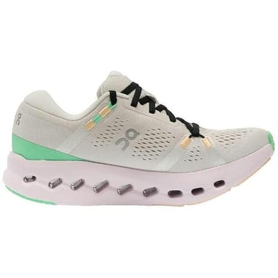 Hardloopschoenen On Running Chaussures de running Cloudsurfer 2 femme