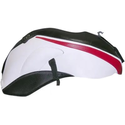 Motortankmat Bagster YAMAHA FZ1 2006-2015