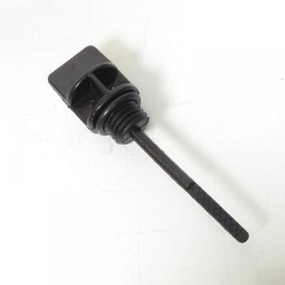oliepeilmeter p2r voor nieuwe Chinese scooter