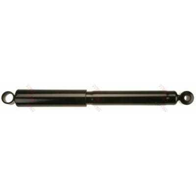 Schokdemper TRW AUTOMOTIVE JGE149S