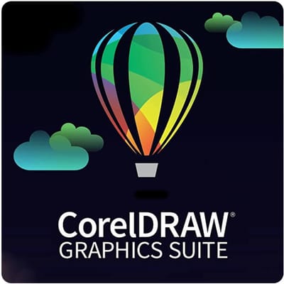 CorelDRAW Graphics Suite 2019, Windows