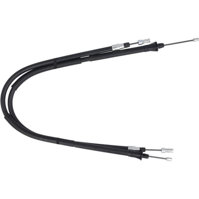 Kabel, parkeerrem LINEX 35.78.13
