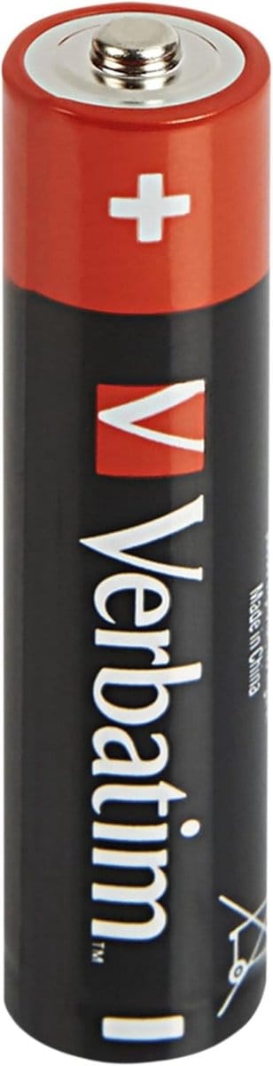 Additional Product Information Needed
