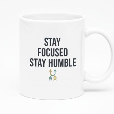 Nevolis® | Koffiemok 330ml met Uniek Design | Ontwerp Jouw Eigen Mok | Handgemaakt Cadeau voor Koffieliefhebbers | Gepersonaliseerd op Aanvraag | Enkel of Grote Bestelling