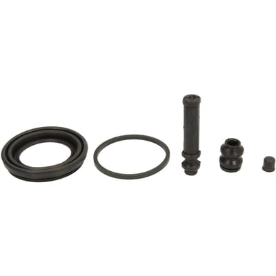 Reparatieset, remklauw AUTOFREN SEINSA D4-939