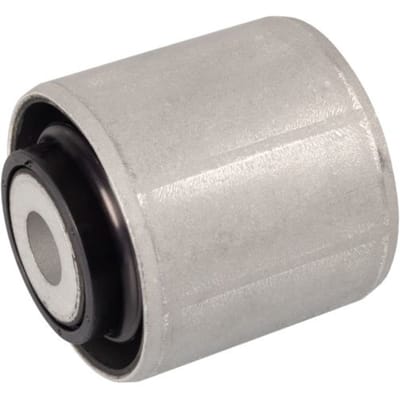 Lager, Differentieel FEBI BILSTEIN 170802
