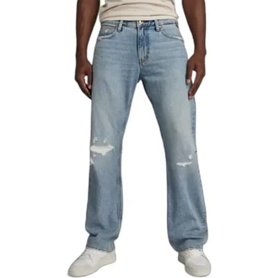Bootcut Jeans G-Star Lenney