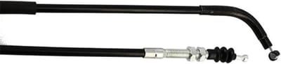 Câble d'embrayage Teknix pour Moto Kawasaki 800 VN Vulcan 1995 à 2005 54011-1346 Neuf
