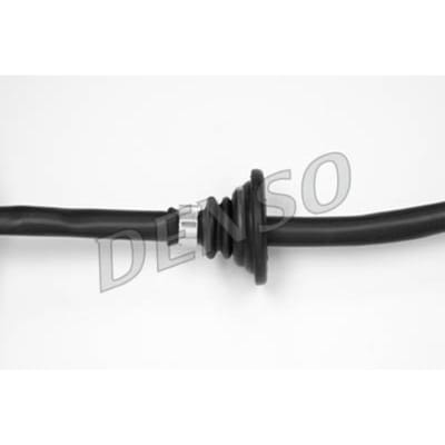 Lambdasonde Direct fit DENSO DOX-0271