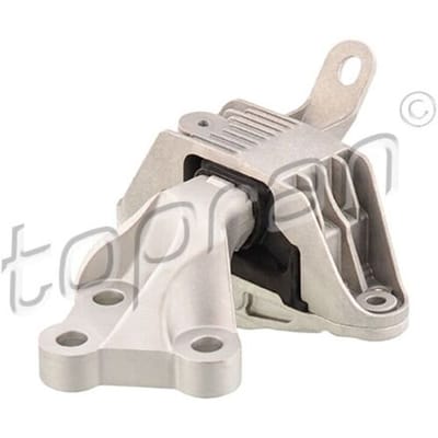 Topran Motorsteun HANS PRIES HP208 515