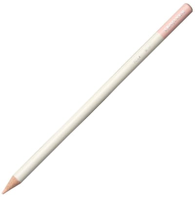 Tombow Irojiten - Kleurpotlood - VP3 - Ecru - Licht Roze