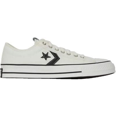 Kindertrainers Converse Star Player 76 Premium Canvas