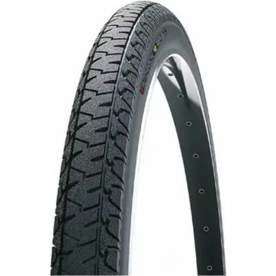 Fietsband Hutchinson Republic TR TT