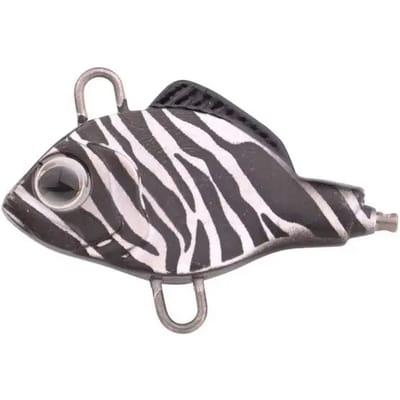 Lok Spro ASP Spinner UV 14 g