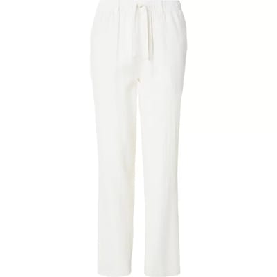 Relaxed broek Blend BHMAXIM