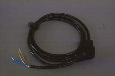 BRÖTJE Aansluitkabel 230 V HEP Pumpe, 7306719