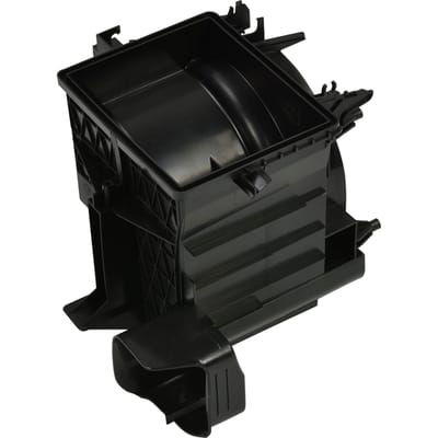 AEG huizing, motor, grijs 140109304018