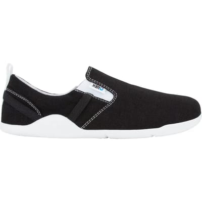 Damestrainers Xero Shoes Aptos