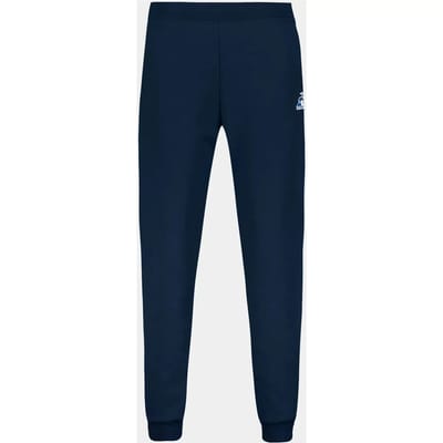 Dames joggingbroek regular Le Coq Sportif Essentiel N°1