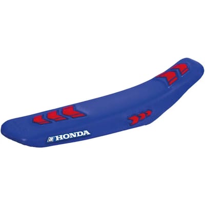 Motorzadelhoes Blackbird Racing Replica Team HRC 50th Anniversary