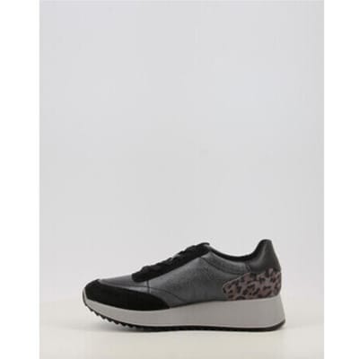 Sneakers Imac 208398