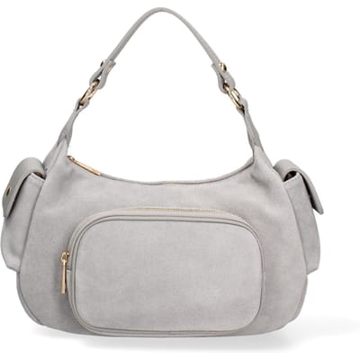 Gave Lux Shoulder Bag Women