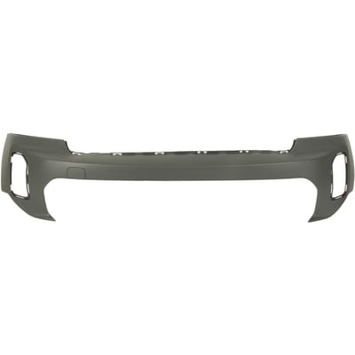 Bumper BLIC 5510-00-4004905P