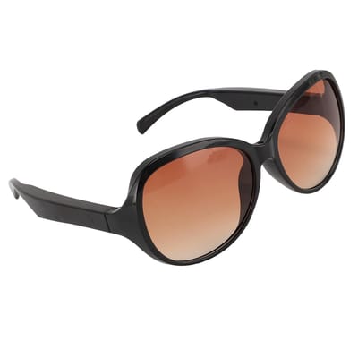 VT Goods - Slimme Bril - Draadloze Bluetooth - Taalvertaler met Microfoon - Stijlvolle Zonnebril - Ondersteunt 137 Talen - Geschikt voor Heren en Dames
