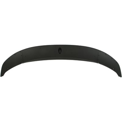 Bumper - spoiler BLIC 5511-00-0067220KP