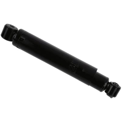 Schokdemper SACHS 318 326
