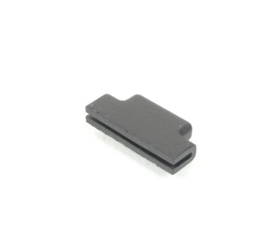Caoutchouc anti-vibration de réservoir pour moto Suzuki 1050 V-strom 44276-21H01