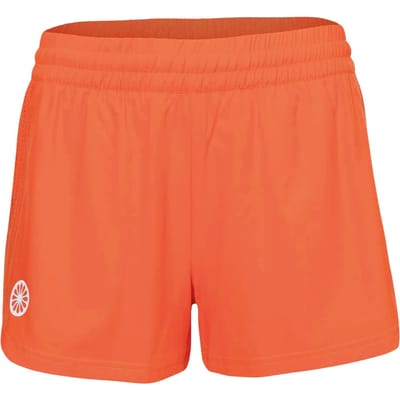 The Indian Maharadja Jaipur Performance 2-in-1 Short Meisjes - Maat 128