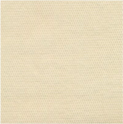Alberto - 5-Pocket - Mannen - W36 X L34 - Kiezel - Katoen - 4817-1719 Pipe