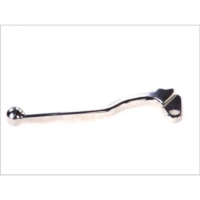 Hendel stuurkolom VICMA 70861 Links