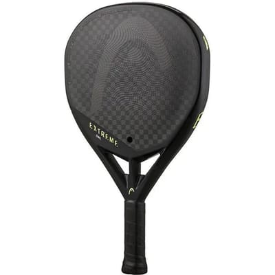 Head Extreme One padelracket 2023
