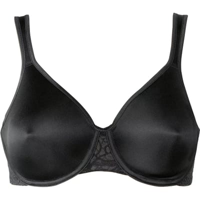 Vrouwenbeha Triumph Comfort Minimizer
