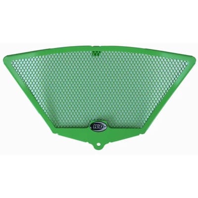 Radiateurbeschermer R&G Racing