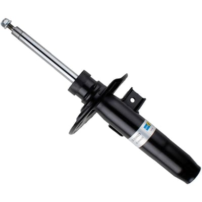Schokdemper BILSTEIN - B4 Serie vervanging BILSTEIN 22-306623 links