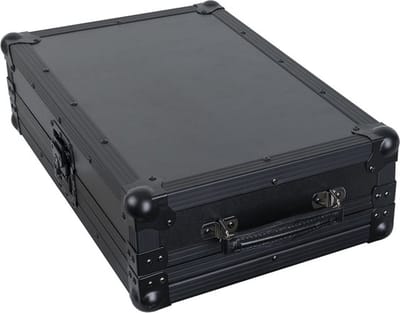DAP universele flightcase voor CDJ & DJM