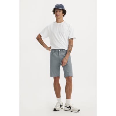 Levi's 405™ Standard Shorts Taglia: W32L10 | Pantaloncini Outlet | Uomo