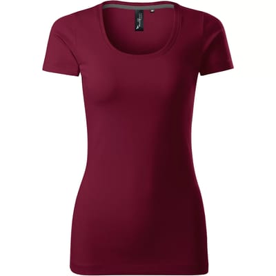 T-shirt dames Malfini Premium Action152