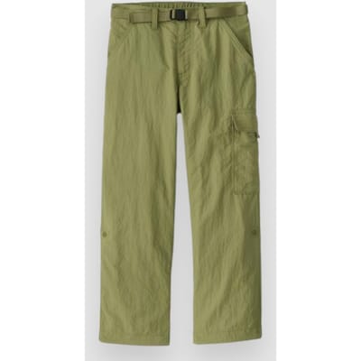 Patagonia Outdoor Everyday Kids Broek groen