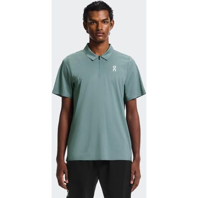 On Court Polo Polo Heren