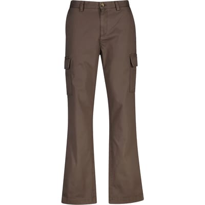 Cargo broek Gant