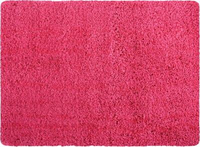 MSV Badmat – Antislip Badkamer Mat – Zacht en Absorberend – Geschikt voor Droger – Badmatten voor Douche en Bad